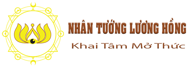 Nhân tướng Lương Hồng