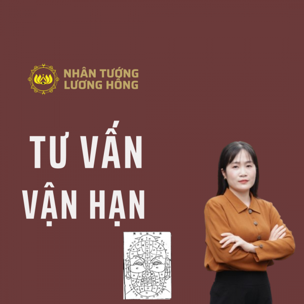 Tư vấn vận hạn